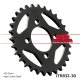 JTR 832-30 Yamaha / MBK JTR 832-30 Yamaha / MBK