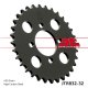 JTR 832-32 Yamaha / MBK JTR 832-32 Yamaha / MBK