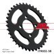 JTR 832-38 Yamaha / MBK JTR 832-38 Yamaha / MBK