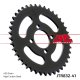 JTR 832-41 Yamaha / MBK JTR 832-41 Yamaha / MBK