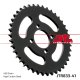 JTR 833-41 Yamaha JTR 833-41 Yamaha
