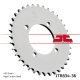 JTR 834-36 Yamaha JTR 834-36 Yamaha