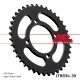JTR 834-39 Yamaha JTR 834-39 Yamaha