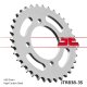 JTR 838-35 Yamaha / Kawasaki JTR 838-35 Yamaha / Kawasaki