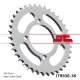 JTR 838-38 Yamaha / Kawasaki JTR 838-38 Yamaha / Kawasaki
