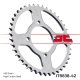 JTR 838-42 Yamaha / Kawasaki JTR 838-42 Yamaha / Kawasaki