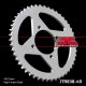JTR 838-49 Yamaha / Kawasaki JTR 838-49 Yamaha / Kawasaki