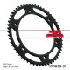 JTR 839-57 Yamaha JTR 839-57 Yamaha