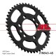 JTR 843-45 Yamaha JTR 843-45 Yamaha