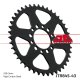 JTR 845-43 Yamaha JTR 845-43 Yamaha