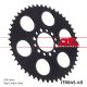 JTR 845-49 Yamaha JTR 845-49 Yamaha