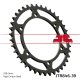 JTR 846-39 Yamaha JTR 846-39 Yamaha