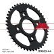 JTR 835-44 Yamaha JTR 835-44 Yamaha