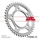 JTR 899-42 KTM JTR 899-42 KTM