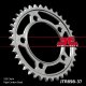 JTR 898-37 KTM JTR 898-37 KTM
