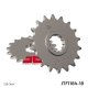 JTF 1184-18 Triumph JTF 1184-18 Triumph