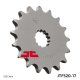 JTF 520-17 Kawasaki/Suzuki/Yamaha/Cagiva/Triumph/Hyosung JTF 520-17 Kawasaki/Suzuki/Yamaha/Cagiva/Triumph/Hyosung