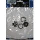 Cover Kit Fixation S900/S800/S700/S650/S600/OpenLine