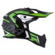 Cross Pro 2 Contra pearl green/black Cross Pro 2 Contra pearl green/black
