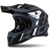Cross Pro 2 Contra matt grey/black Cross Pro 2 Contra matt grey/black