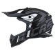 Cross Pro 2 Contra matt grey/black Cross Pro 2 Contra matt grey/black