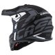 Cross Pro 2 Contra matt grey/black Cross Pro 2 Contra matt grey/black