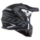 Cross Pro 2 Contra matt grey/black Cross Pro 2 Contra matt grey/black