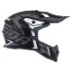 Cross Pro 2 Contra matt grey/black Cross Pro 2 Contra matt grey/black