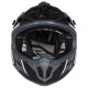 Cross Pro 2 Contra matt grey/black Cross Pro 2 Contra matt grey/black