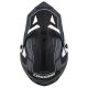 Cross Pro 2 Contra matt grey/black Cross Pro 2 Contra matt grey/black