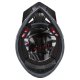 Cross Pro 2 Contra matt grey/black Cross Pro 2 Contra matt grey/black