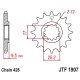 JTF 1907-14 KTM/Husqvarna JTF 1907-14 KTM/Husqvarna