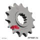 JTF 1907-14 KTM/Husqvarna JTF 1907-14 KTM/Husqvarna