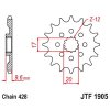 JTF 1905-13 KTM/Husqvarna