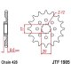 JTF 1905-14 KTM/Husqvarna JTF 1905-14 KTM/Husqvarna