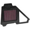 YA 1213 Air Filter YA 1213 Air Filter