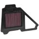 YA 1213 Air Filter YA 1213 Air Filter