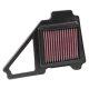YA 1213 Air Filter YA 1213 Air Filter