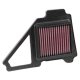 YA 1213 Air Filter