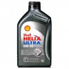 Helix Ultra ECT C2/C3 0W-30 1L Helix Ultra ECT C2/C3 0W-30 1L