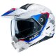 C80 Bult MC21SF C80 Bult MC21SF