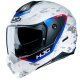 C80 Bult MC21SF C80 Bult MC21SF