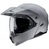C80 Solid new grey C80 Solid new grey