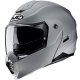 C80 Solid new grey C80 Solid new grey