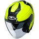 i30 Baras MC4H i30 Baras MC4H