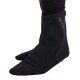 Ponožky Cold Killers Hot Socks Blue Collection Ponožky Cold Killers Hot Socks Blue Collection