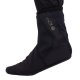 Ponožky Cold Killers Hot Socks Blue Collection Ponožky Cold Killers Hot Socks Blue Collection