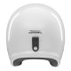 Next Solid Pearl white Next Solid Pearl white