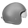 Next Solid Matt titanium Next Solid Matt titanium