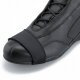 Ochranný pásek 22300 black Ochranný pásek 22300 black